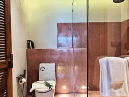 Hotel Gahn Khao Lak