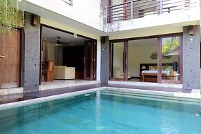 Villa Loluan