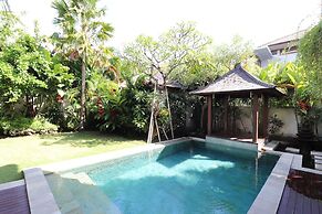 Villa Loluan