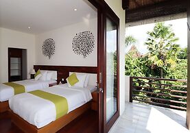 Villa Loluan