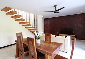 Villa Loluan