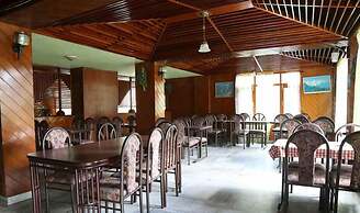 Zarim Hotel Manali