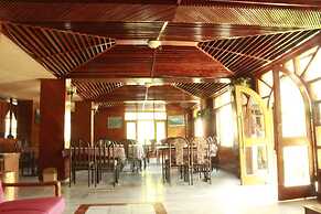 Zarim Hotel Manali