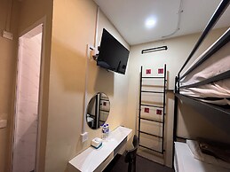Hotel O Hotel 916