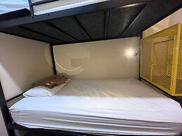 Hotel O Hotel 916