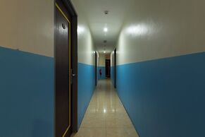 Hotel O Hotel 916