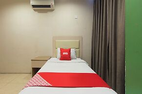 Hotel O Hotel 916