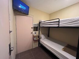 Hotel O Hotel 916