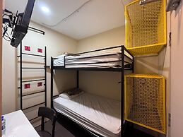 Hotel O Hotel 916