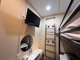 Hotel O Hotel 916