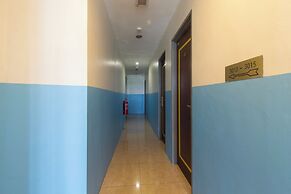 Hotel O Hotel 916