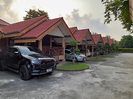 Sukthawee