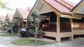 Sukthawee