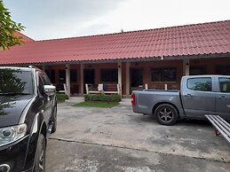 Sukthawee