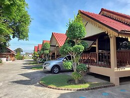 Sukthawee