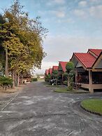 Sukthawee