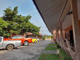 Sukthawee
