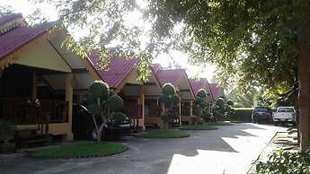 Sukthawee