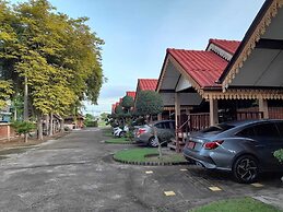 Sukthawee