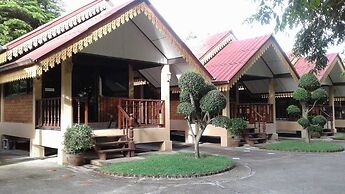 Sukthawee
