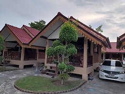 Sukthawee