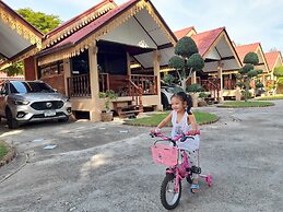 Sukthawee