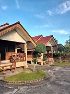 Sukthawee