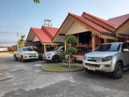 Sukthawee