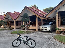 Sukthawee
