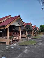 Sukthawee