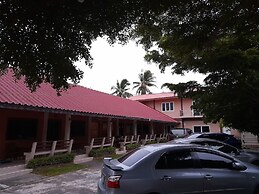 Sukthawee