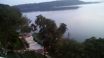 Touchwood Resort Bhopal