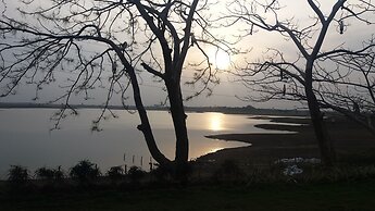 Touchwood Resort Bhopal