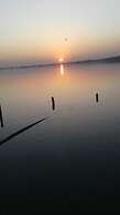 Touchwood Resort Bhopal