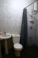 Brownwood Resort & Hotel