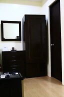 Brownwood Resort & Hotel