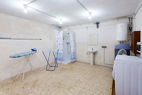 Ca Sa Padrina by LOCALITE