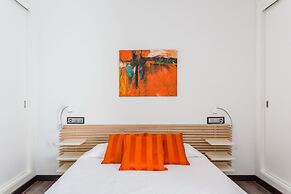 Ca Sa Padrina by LOCALITE