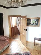 Gästehaus Leinetal