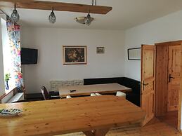Gästehaus Leinetal