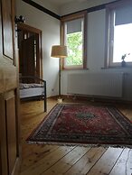 Gästehaus Leinetal