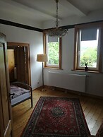 Gästehaus Leinetal