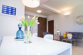 Apartment Franco