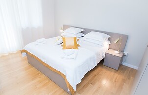 Apartment Franco