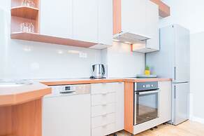 Apartment Franco