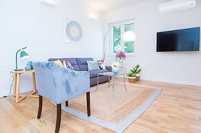 Apartment Franco