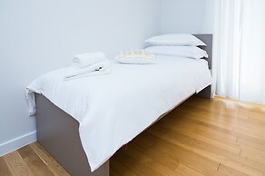 Apartment Franco