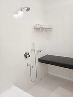 Hotel Saramati