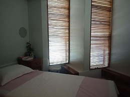 Hotel Saramati