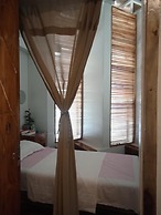 Hotel Saramati